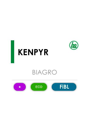 KENPYR
