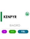 KENPYR