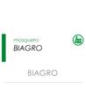 MOSQUERO · BIAGRO