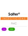 SALTER