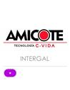 AMICOTE (10-20-6) MASTER 15 C/ DMPP (PLUSMASTER)