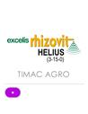 EXCELIS HELIUS (3-15-0)