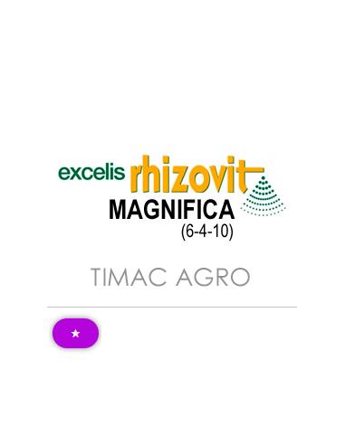 EXCELIS MAGNIFICA (6-4-10)