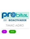 PROBITAL III
