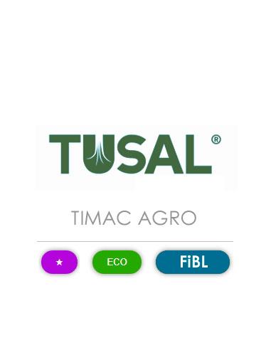 TUSAL · reg 24244