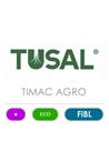 TUSAL · reg 24244