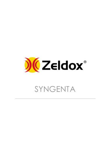 ZELDOX