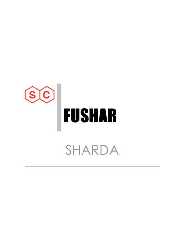 FUSHAR