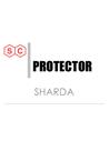 PROTECTOR 0.5 GR
