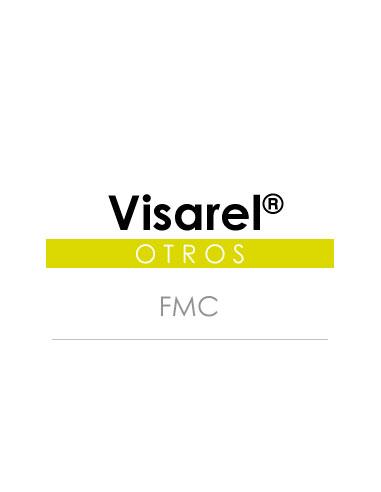 VISAREL