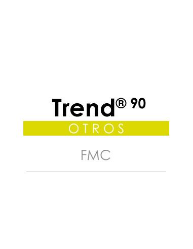 TREND 90