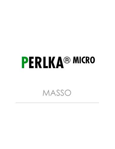 PERLKA MICRO