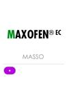 MAXOFEN EC