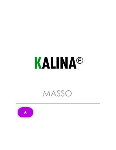 KALINA