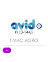 AVID PI (3-14-0)