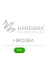 HERONATUR (7-2-4)