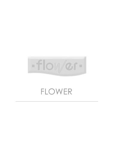 ABONO COMPOST ORGANICO (EQUINO+OVEJA) · FLOWER