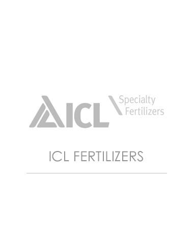 SUPERFOSFATO DE CAL 18% · GRANULADO · ICL