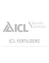SULFATO POTASICO · NOVA · ICL