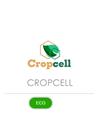 CROPCELL (2-20-2)