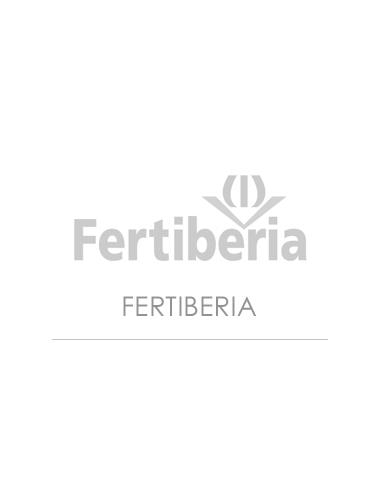 NITRATO POTASICO · FERTIBERSOL