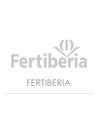 NITRATO POTASICO · FERTIBERSOL
