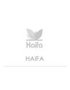 FOSFATO MONOPOTASICO · BEST/HAIFA