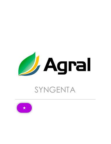AGRAL