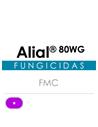 ALIAL WG