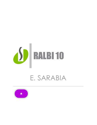 RALBI 10
