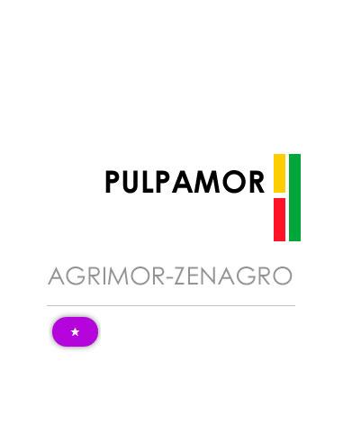 PULPAMOR