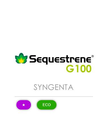 SEQUESTRENE G100
