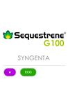 SEQUESTRENE G100