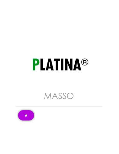 PLATINA