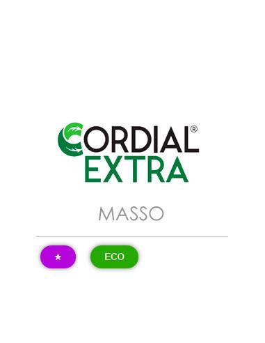 CORDIAL EXTRA