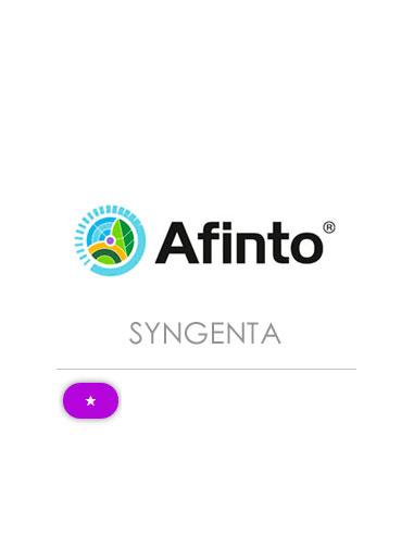 AFINTO