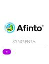 AFINTO