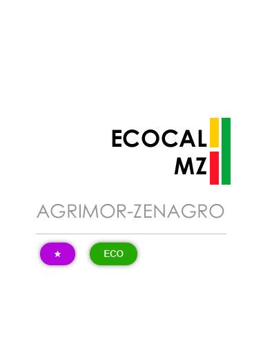 ECOCAL MZ
