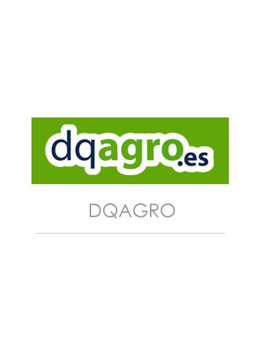 ACIDO FOSFORICO