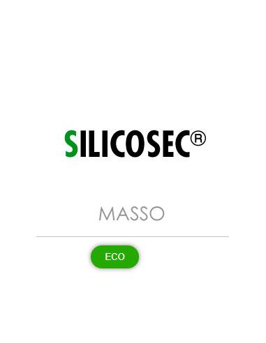 SILICOSEC
