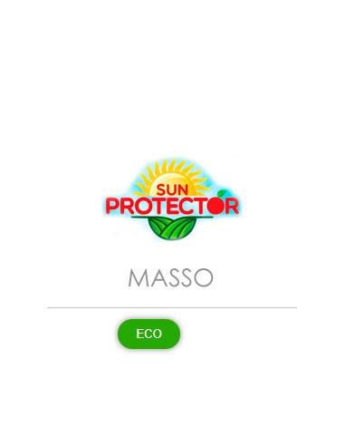 SUN PROTECTOR