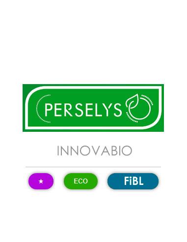 PERSELYS LQ III