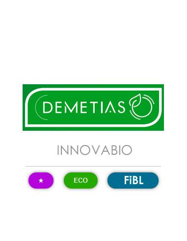 DEMETIAS V · (0-9-14)