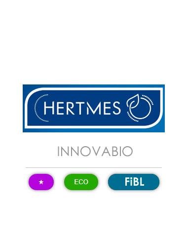 HERTMES II
