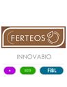 FERTEOS LQ III · (0-0-6)