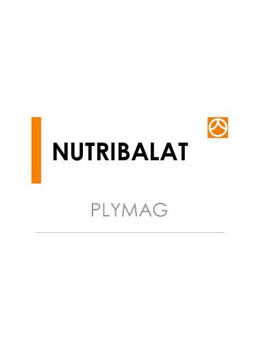 NUTRIBALAT