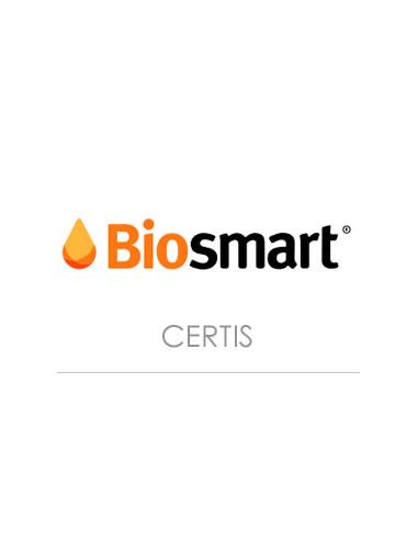 BIOSMART