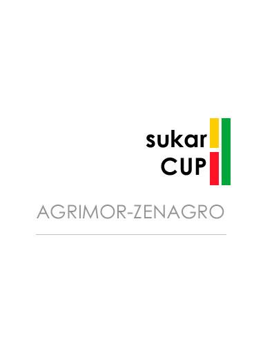 SUKAR CUP