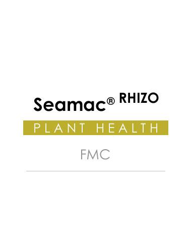 SEAMAC RHIZO