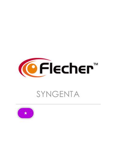 FLECHER